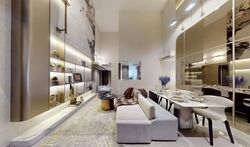 Hillock Green (D26), Apartment #635548011